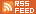 最終更新のRSS