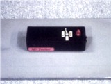 常温溶射用導電テスター