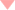 dw.gif
